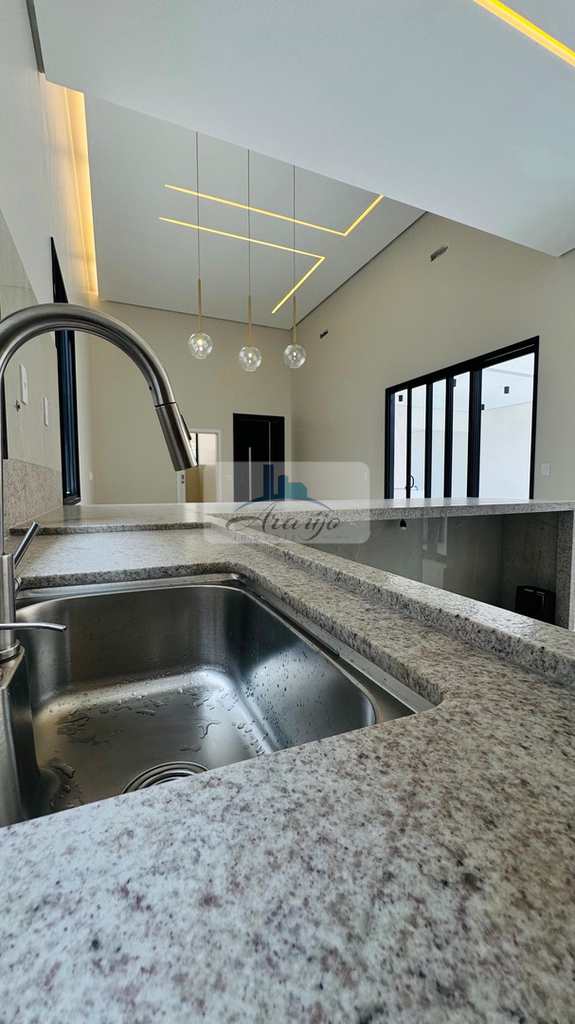 Casa em Palmas, no bairro Plano Diretor Norte