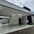 Casa em Palmas, bairro Plano Diretor Norte