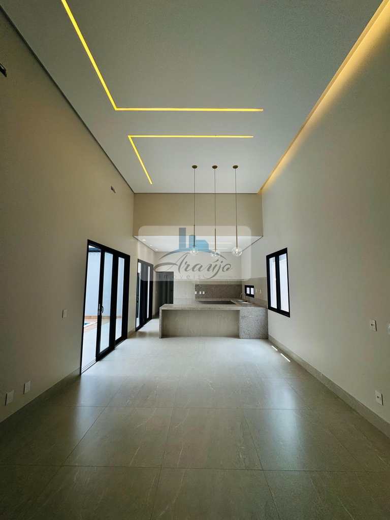 Casa em Palmas, no bairro Plano Diretor Norte