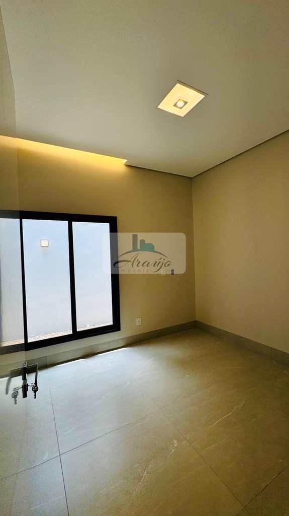 Casa em Palmas, no bairro Plano Diretor Norte