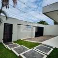 Casa em Palmas, bairro Plano Diretor Norte