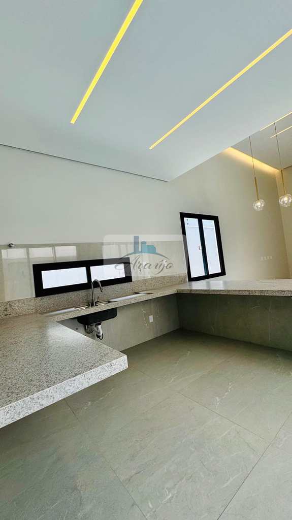 Casa em Palmas, no bairro Plano Diretor Norte