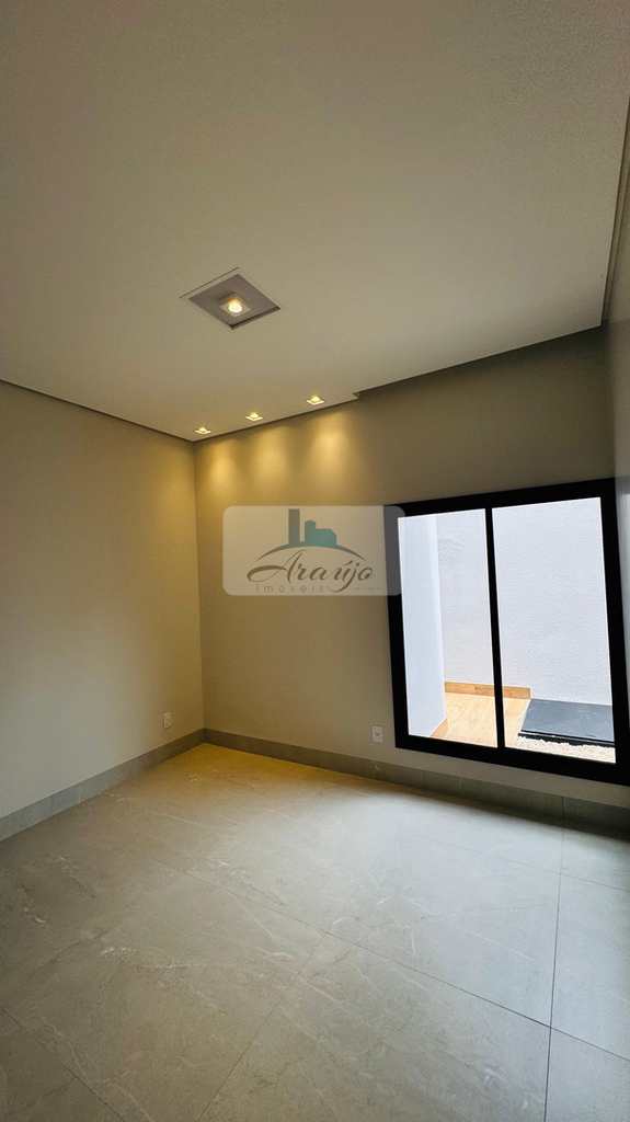 Casa em Palmas, no bairro Plano Diretor Norte