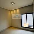 Casa em Palmas, bairro Plano Diretor Norte