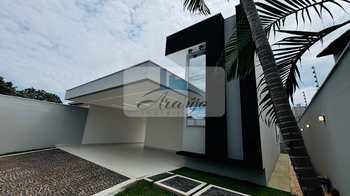 Casa, código 2335 em Palmas, bairro Plano Diretor Norte