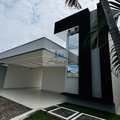 Casa em Palmas, bairro Plano Diretor Norte