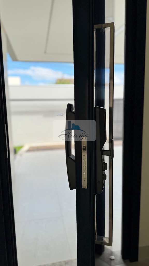 Casa em Palmas, no bairro Plano Diretor Norte