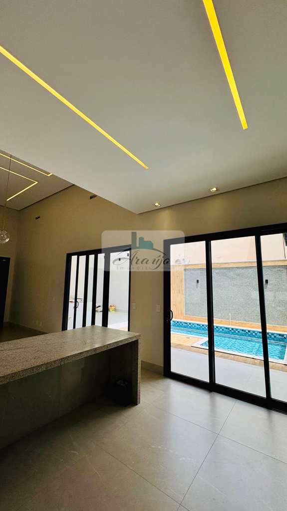 Casa em Palmas, no bairro Plano Diretor Norte