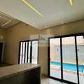 Casa em Palmas, bairro Plano Diretor Norte