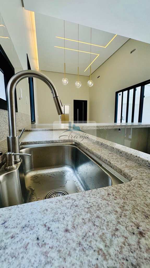 Casa em Palmas, no bairro Plano Diretor Norte