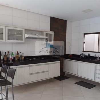 Sobrado em Palmas, bairro Plano Diretor Sul