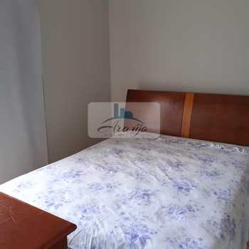 Sobrado em Palmas, bairro Plano Diretor Sul