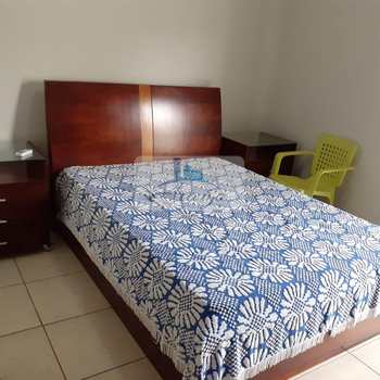 Sobrado em Palmas, bairro Plano Diretor Sul