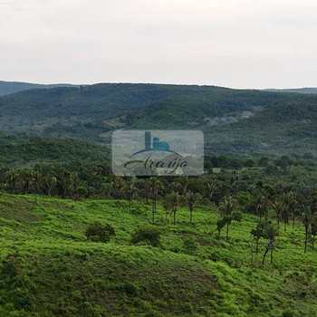 Fazenda em Dois Irmãos do Tocantins, bairro Setor Central