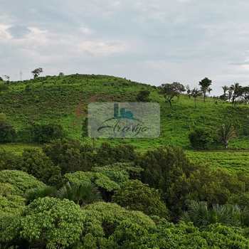 Fazenda em Dois Irmãos do Tocantins, bairro Setor Central