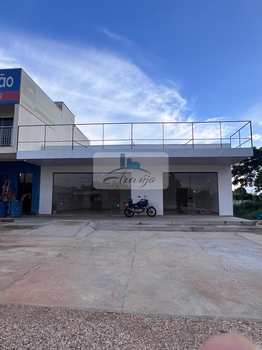 Prédio Comercial, código 2338 em Palmas, bairro Plano Diretor Sul