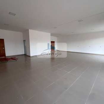 Prédio Comercial em Palmas, bairro Plano Diretor Sul