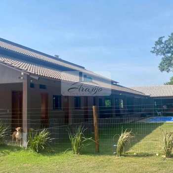 Fazenda em Dois Irmãos do Tocantins, bairro Setor Central