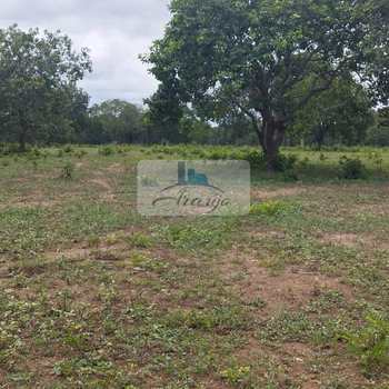Fazenda em Dois Irmãos do Tocantins, bairro Setor Central