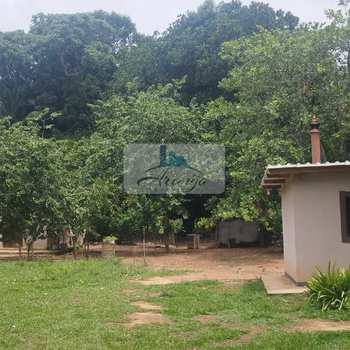 Fazenda em Dois Irmãos do Tocantins, bairro Setor Central