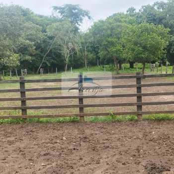 Fazenda em Dois Irmãos do Tocantins, bairro Setor Central