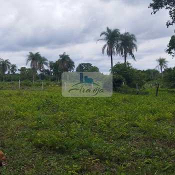 Fazenda em Dois Irmãos do Tocantins, bairro Setor Central