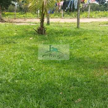 Fazenda em Dois Irmãos do Tocantins, bairro Setor Central