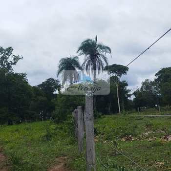 Fazenda em Dois Irmãos do Tocantins, bairro Setor Central