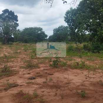 Fazenda em Dois Irmãos do Tocantins, bairro Setor Central