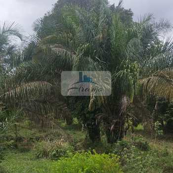 Fazenda em Dois Irmãos do Tocantins, bairro Setor Central