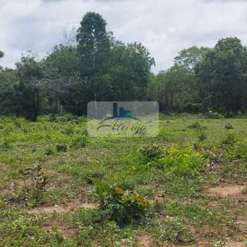Fazenda em Dois Irmãos do Tocantins, bairro Setor Central