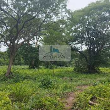 Fazenda em Dois Irmãos do Tocantins, bairro Setor Central