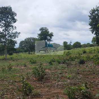 Fazenda em Dois Irmãos do Tocantins, bairro Setor Central