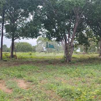 Fazenda em Dois Irmãos do Tocantins, bairro Setor Central
