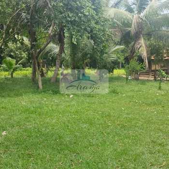 Fazenda em Dois Irmãos do Tocantins, bairro Setor Central