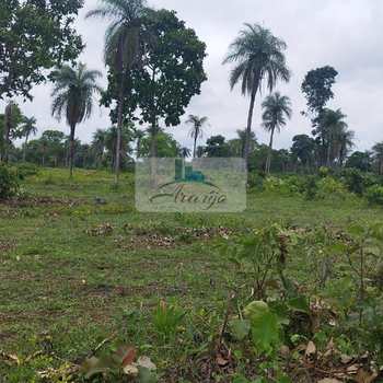 Fazenda em Dois Irmãos do Tocantins, bairro Setor Central