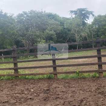 Fazenda em Dois Irmãos do Tocantins, bairro Setor Central