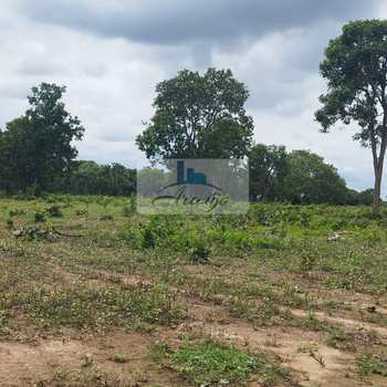 Fazenda em Dois Irmãos do Tocantins, bairro Setor Central