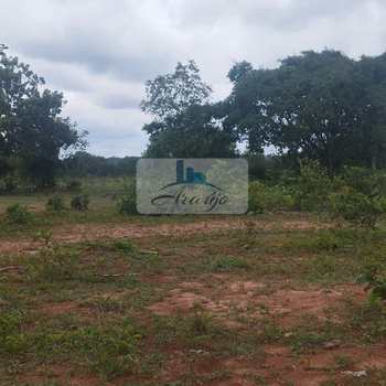 Fazenda em Dois Irmãos do Tocantins, bairro Setor Central