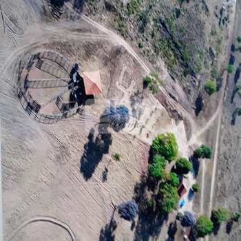 Fazenda em Rio Sono, bairro Setor Pioneiro