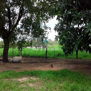Fazenda em Rio Sono, bairro Setor Pioneiro