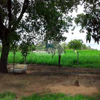 Fazenda em Rio Sono, bairro Setor Pioneiro