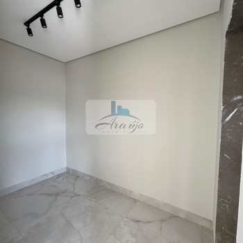 Sobrado em Palmas, bairro Plano Diretor Sul
