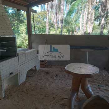 Chácara em Lajeado, bairro Setor Central