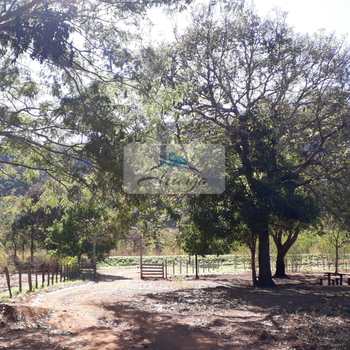 Chácara em Lajeado, bairro Setor Central