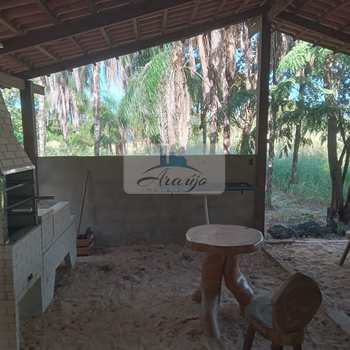 Chácara em Lajeado, bairro Setor Central