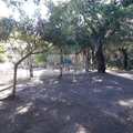Chácara em Lajeado, bairro Setor Central