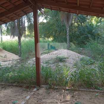 Fazenda em Ponte Alta do Tocantins, bairro Rural