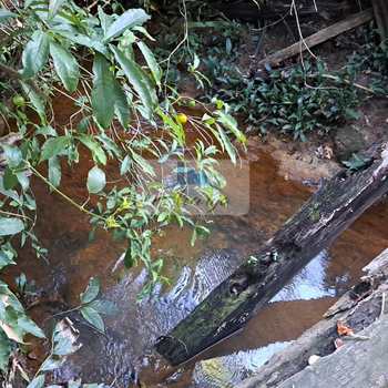 Fazenda em Ponte Alta do Tocantins, bairro Rural