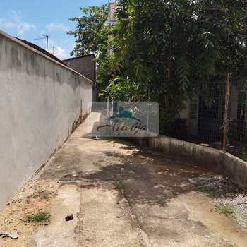 Sobrado em Palmas, bairro Plano Diretor Sul